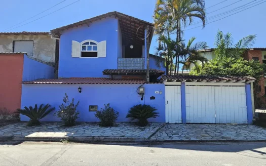 Pousada a Venda no Bairro Jabaquara a Poucos Metros da Praia