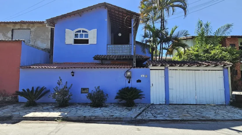 Pousada a Venda no Bairro Jabaquara a Poucos Metros da Praia