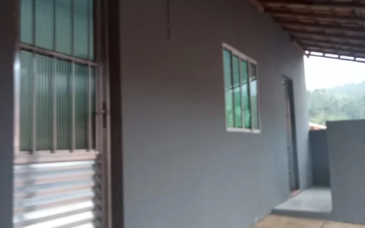Casa a Venda no Bairro Condado em Paraty RJ