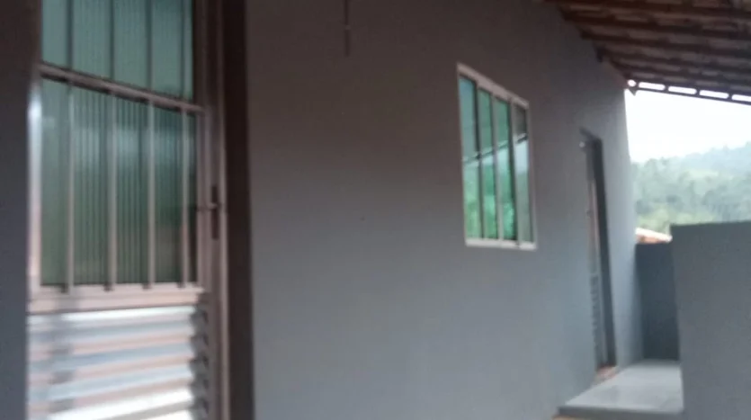 Casa a Venda no Bairro Condado em Paraty RJ