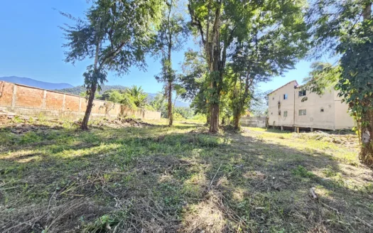 Lotes a Venda no Bairro Jardim Riviera em Paraty RJ