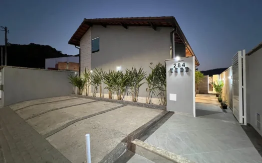 Lindos Flats a Venda no Bairro Condado em Paraty RJ
