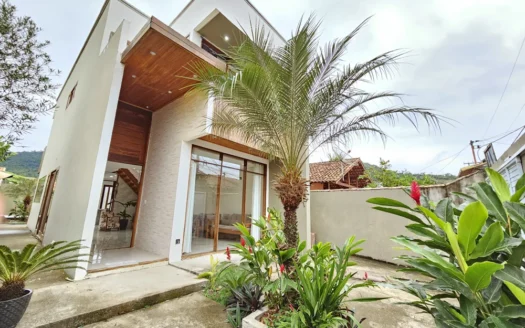 Maravilhosa Casa Alto Padrão no Bairro Vila Dom Pedro I Disponível pra Venda