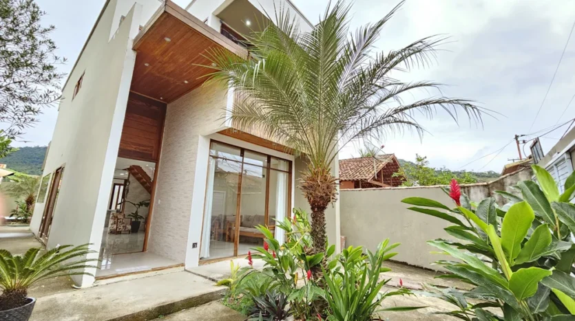 Maravilhosa Casa Alto Padrão no Bairro Vila Dom Pedro I Disponível pra Venda