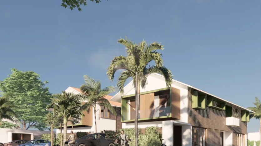2 Lotes com Projeto Aprovado a Venda no Bairro Jabaquara a Poucos Metros da Praia