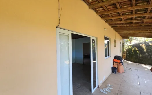 Casas a Venda no bairro Grauna em Paraty RJ