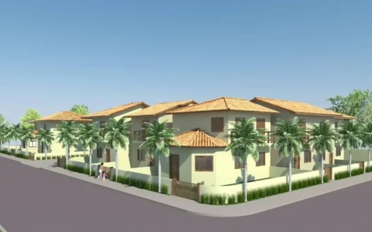 Frações Escrituradas Com Projeto Aprovado a Venda no bairro Jabaquara