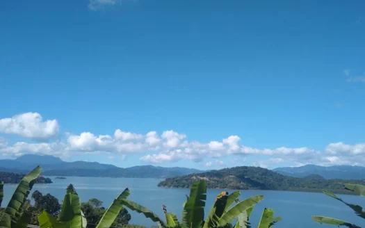 Belíssimos Lotes a Venda na Praia Grande com Vista Mar